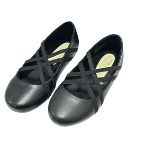 Kenneth Cole gorgeous black shoes NWT size 12.5